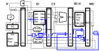 Problem 2 Solution Diagram