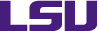 LSU