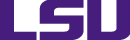 LSU Logo