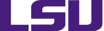 LSU Logo