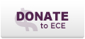 Donate to ECE Button
