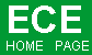 ECE Home Page