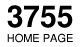Course Home Page