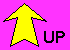 Up