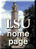 LSU Home Page
