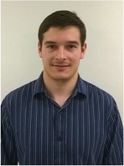 Tallis Huther da Costa