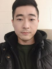 Jong-Yoon Park