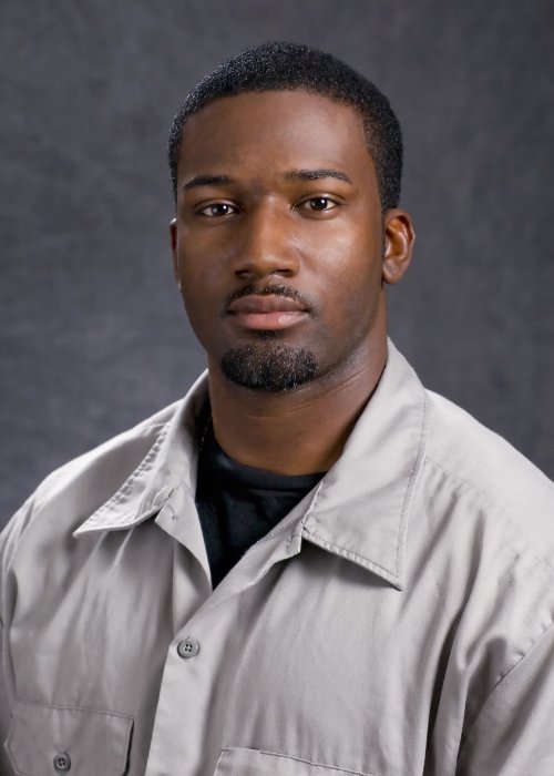 Photo of Kerry Lee