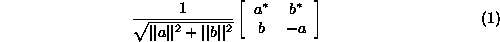 equation14