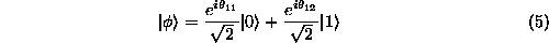 equation48