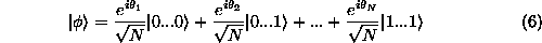 equation54