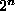 tex2html_wrap_inline326