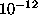 tex2html_wrap_inline330