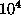 tex2html_wrap_inline332