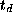 tex2html_wrap_inline334