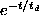 tex2html_wrap_inline336