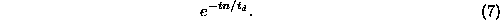 equation69
