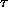 tex2html_wrap_inline342