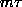 tex2html_wrap_inline344