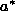 tex2html_wrap_inline306