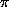tex2html_wrap_inline348