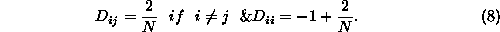 equation73