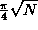 tex2html_wrap_inline352