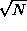 tex2html_wrap_inline354