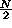 tex2html_wrap_inline356