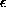 tex2html_wrap_inline358