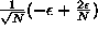 tex2html_wrap_inline360