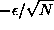 tex2html_wrap_inline364