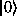 tex2html_wrap_inline372