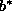 tex2html_wrap_inline308