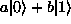 tex2html_wrap_inline374