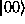 tex2html_wrap_inline376