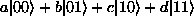 tex2html_wrap_inline378