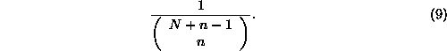 equation95