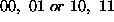 tex2html_wrap_inline386