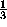 tex2html_wrap_inline388