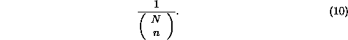 equation103