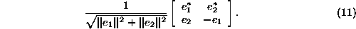 equation113