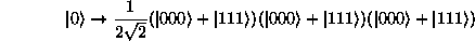 displaymath394