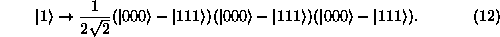 equation123