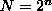 tex2html_wrap_inline312