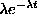 tex2html_wrap_inline404