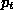 tex2html_wrap_inline408
