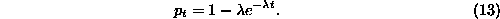 equation129