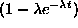 tex2html_wrap_inline412