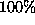 tex2html_wrap_inline416
